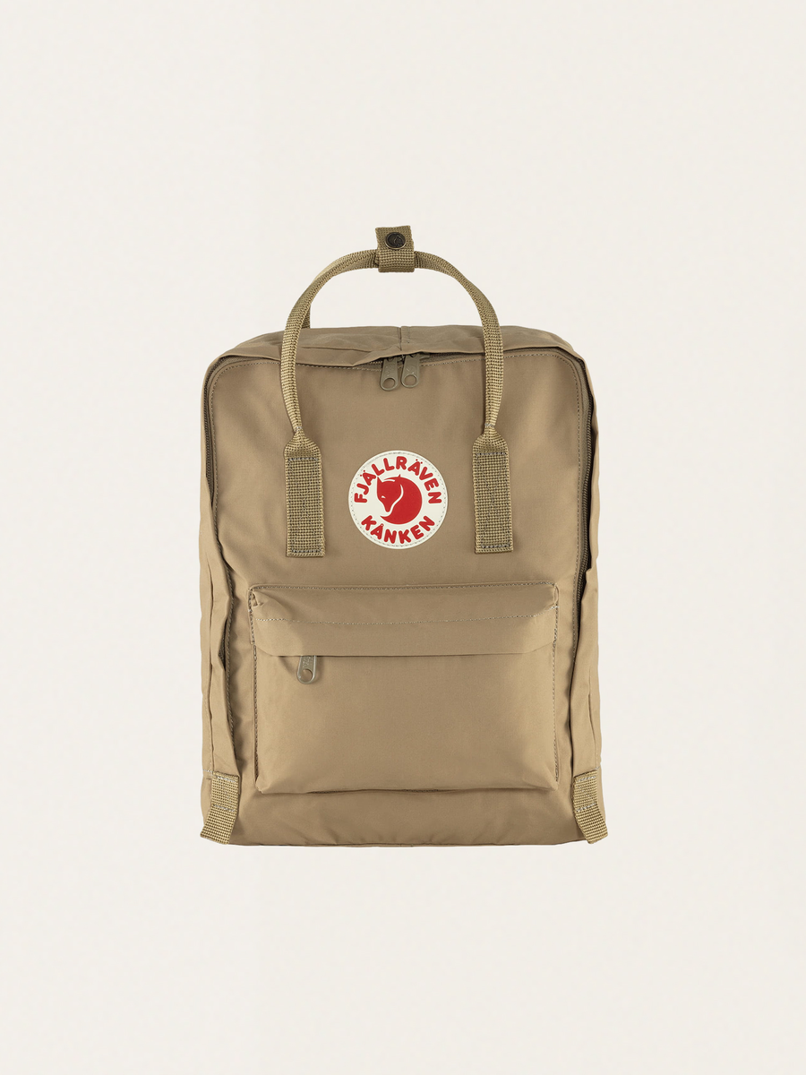 Plecak Kanken Fjallraven Classic