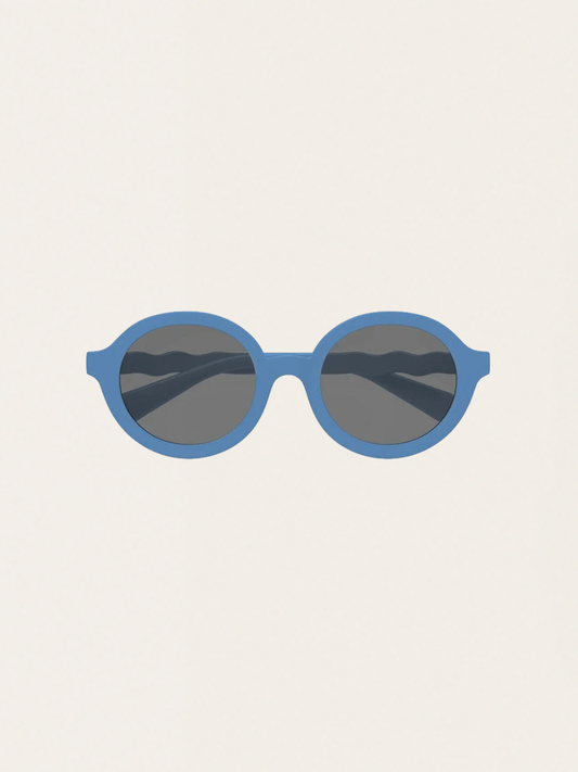 Okulary przeciwsłoneczne 3-5Y Kiddos Lou