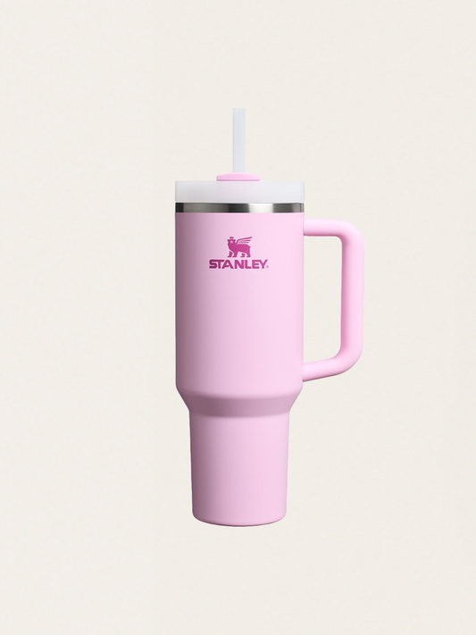 Kubek termiczny Quencher H2.O FlowState™ 1.19L Cherry Blossom