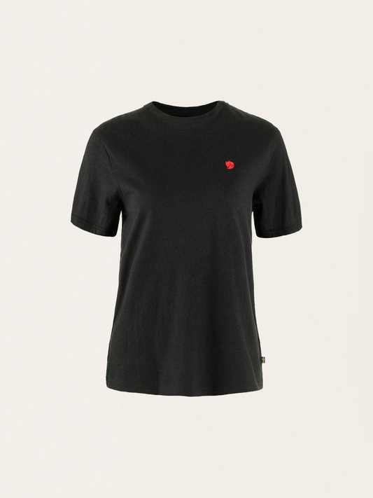 T-shirt męski Hemp Blend