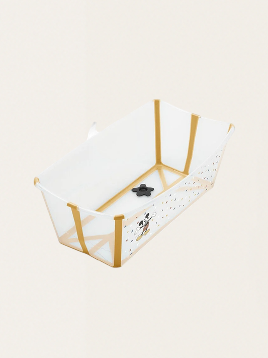 Składana wanienka dla dzieci Flexi Bath Stokke