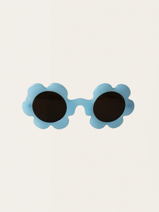 Dziecięce okulary przeciwsłoneczne 3-10Y Bluehave