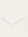 Bambusowo lniana poduszka Ultra Soft