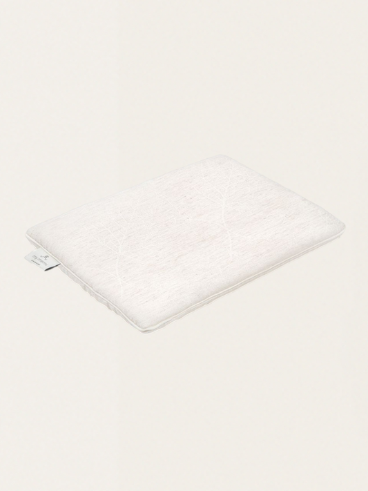 Bambusowo lniana poduszka Ultra Soft