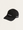 Czapka z daszkiem Check Side Curved Bill Jockey