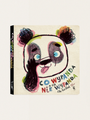 Co wypanda, a co nie wypanda