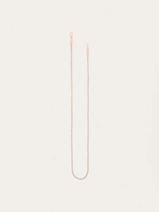 Sznurek do okularów