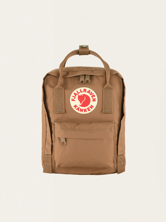 Plecak Kanken Fjallraven Mini