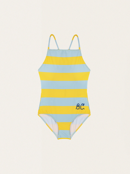 Jednoczęściowy strój kąpielowy Kids