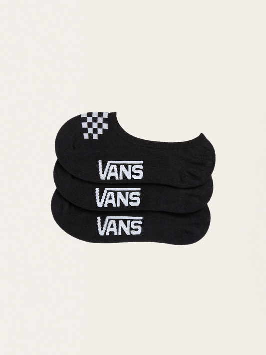 Skarpetki stopki Classic Canoodle