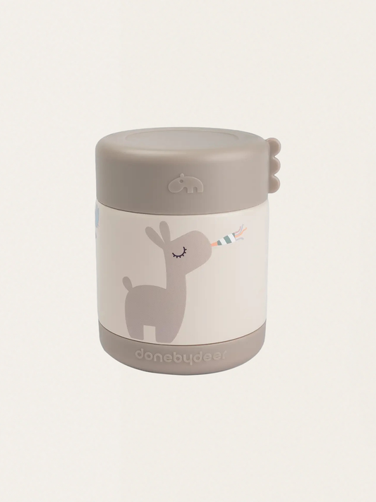 Termos na jedzenie 300 ml