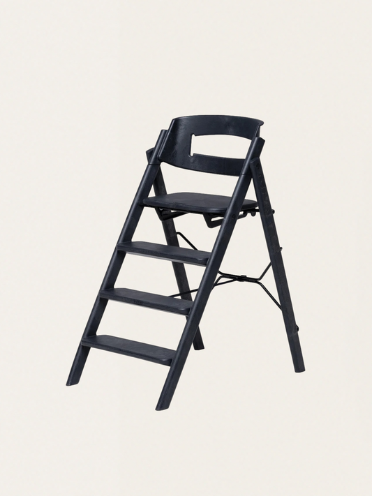 Składane krzesełko do karmienia Kaos Klapp