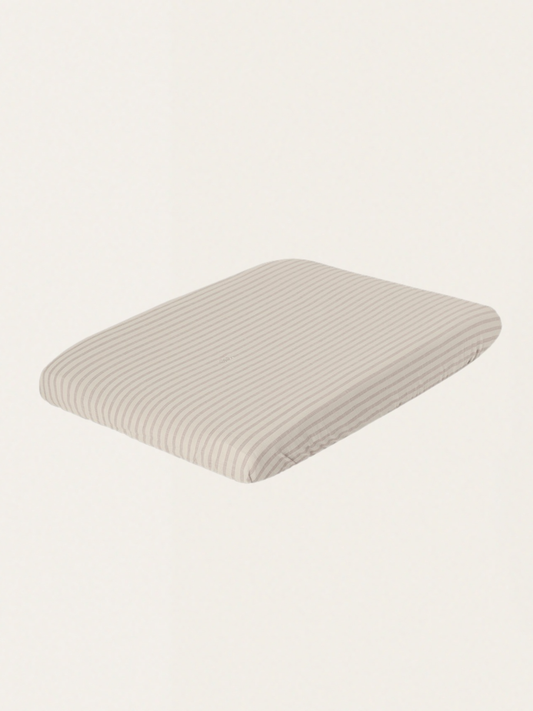 Bawełniany pokrowiec na przewijak 50 x 70 cm