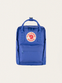 Plecak Kanken Fjallraven Mini