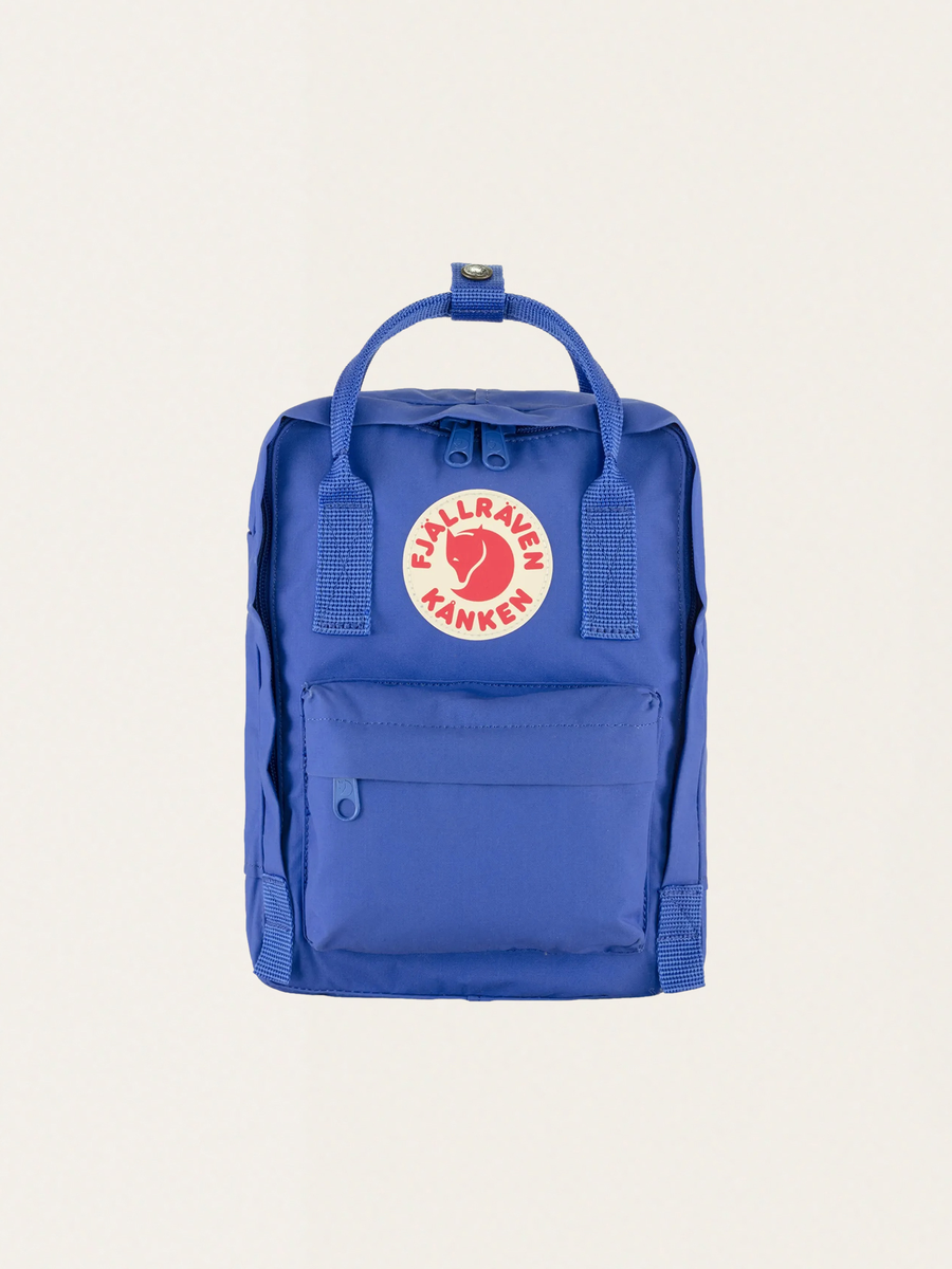 Plecak Kanken Fjallraven Mini