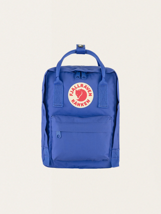 Plecak Kanken Fjallraven Mini