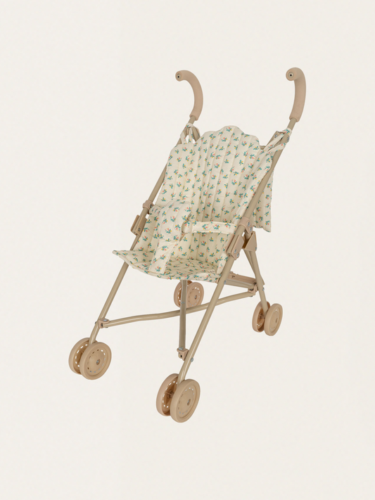 Spacerówka dla lalek Doll Stroller