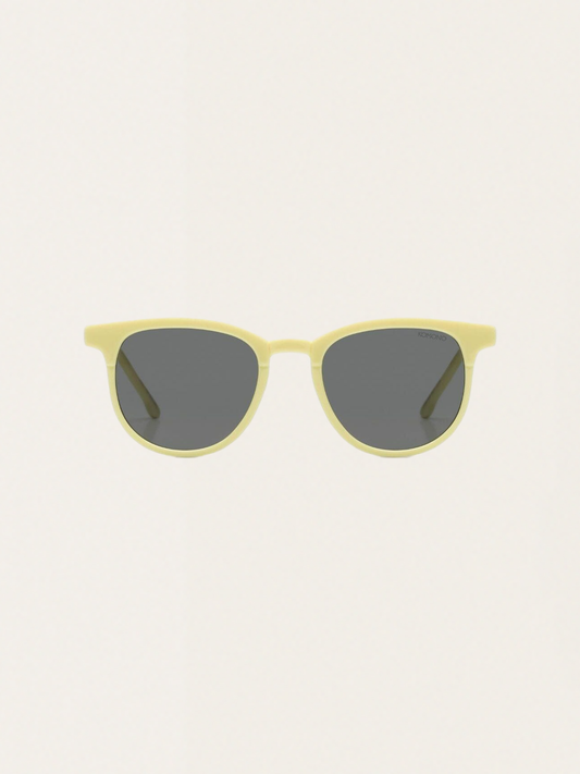 Okulary przeciwsłoneczne 6-11Y Francis Junior