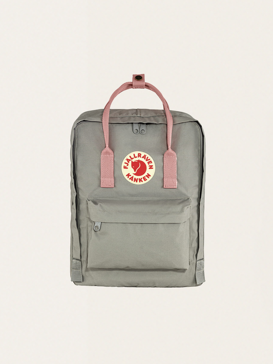 Plecak Kanken Fjallraven Classic