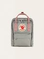 Plecak Kanken Fjallraven Mini