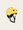 Children's safety helmet