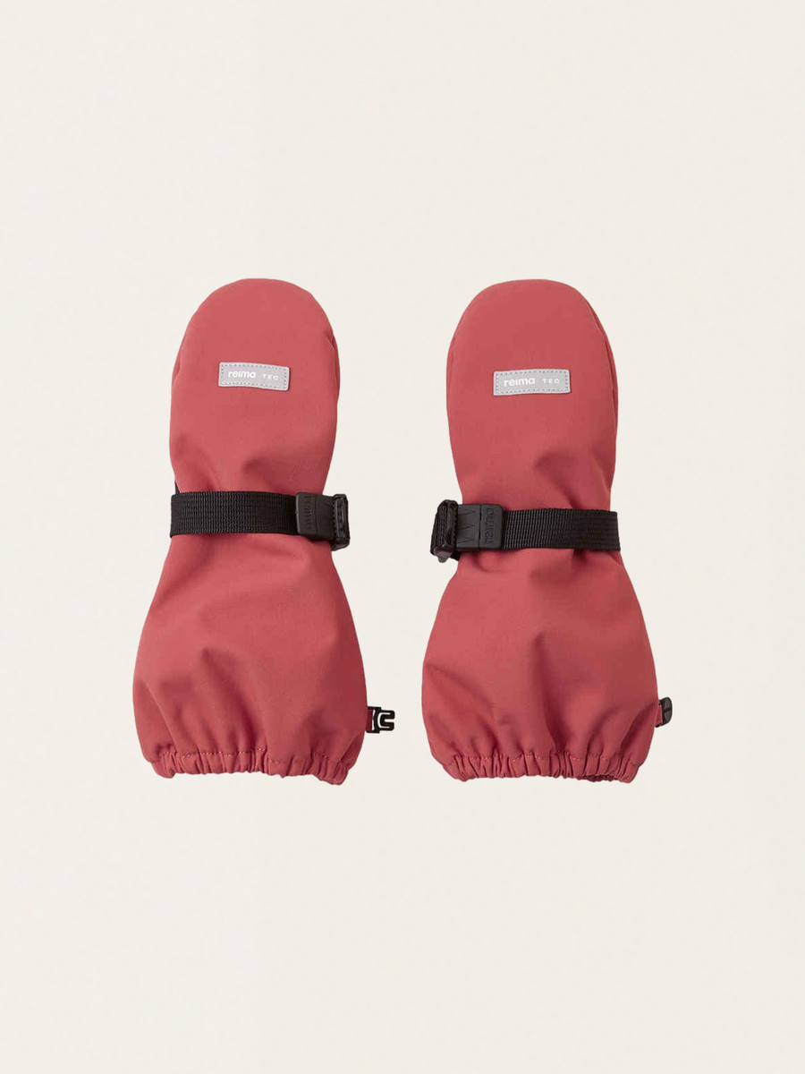 Askare wasserdichte Handschuhe – Kokosek