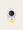 PEEKABOO - NIANIA ELEKTRONICZNA CAMERA WI-FI