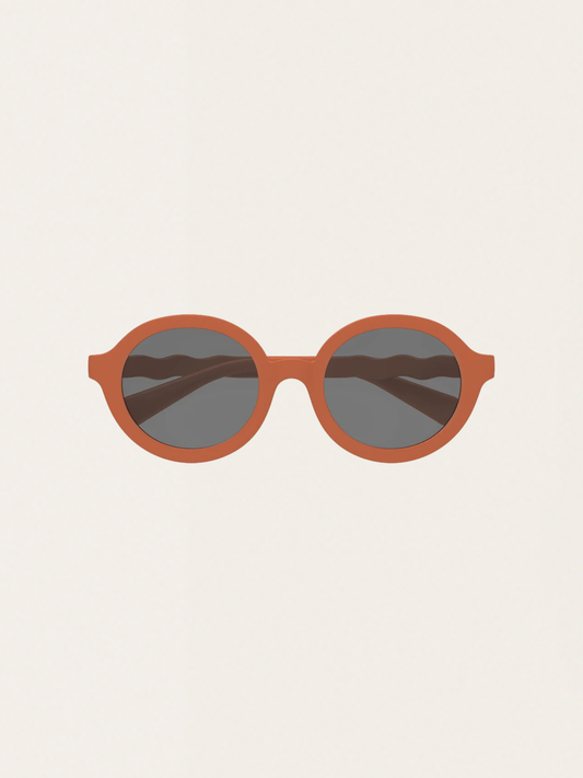 Okulary przeciwsłoneczne 3-5Y Kiddos Lou