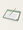 Tablet do rysowania KIDYDRAW PRO