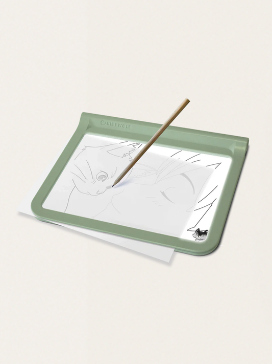 Tablet do rysowania KIDYDRAW PRO