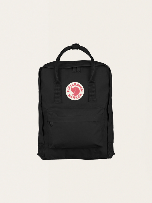 Plecak Kanken Fjallraven Classic