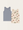 Bawełniana podkoszulka tanktop 2-pak Tradewinds / Grand Prix