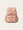 Plecak Johnny School Bag Berry / Pale Tuscany