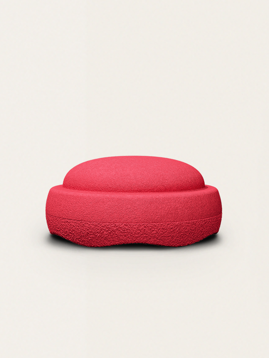 Stapelstein® Original krążek