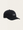 Czapka z daszkiem Half Box Curved Bill Jockey Black