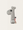Raffi rattle with whistle