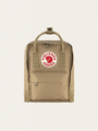 Plecak Kanken Fjallraven Mini