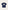 T-shirt Ufo Dark Blue