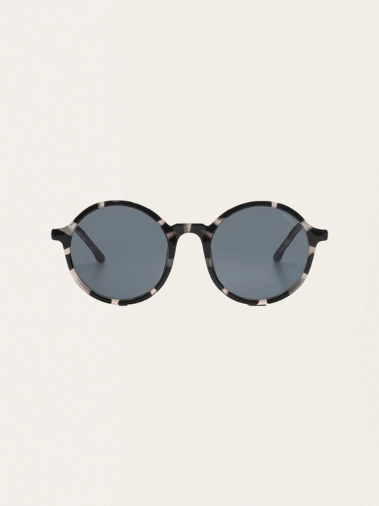 Okulary przeciwsłoneczne 11-15Y Madison Junior