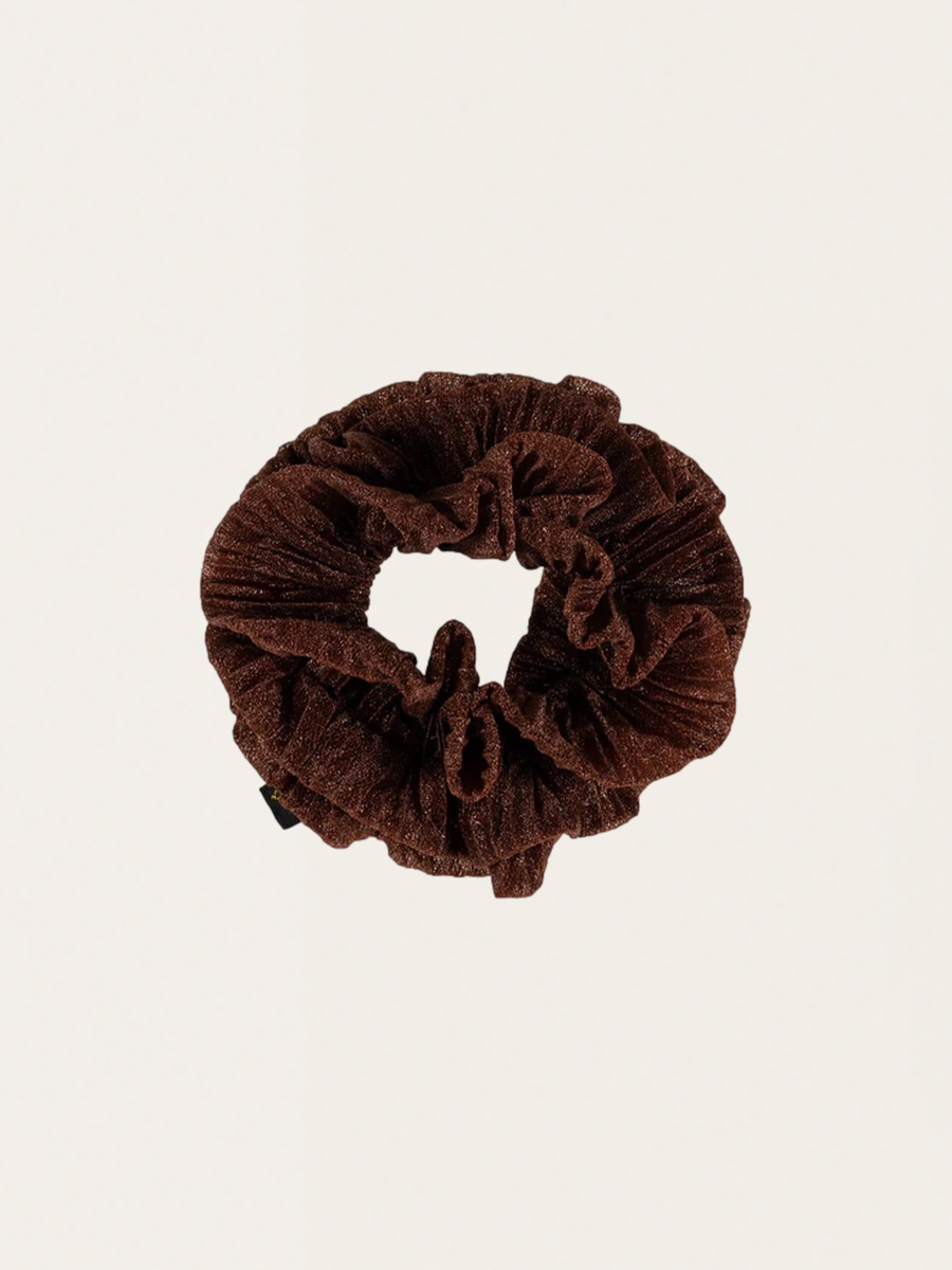 Gumka do włosów Flæse Scrunchie