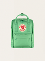 Plecak Kanken Fjallraven Mini