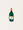 Spinka do włosów Bottle of wine