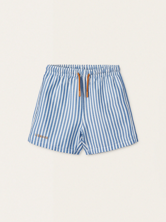 Spodenki kąpielowe Duke