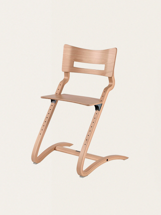 Krzesełko do karmienia CLASSIC™