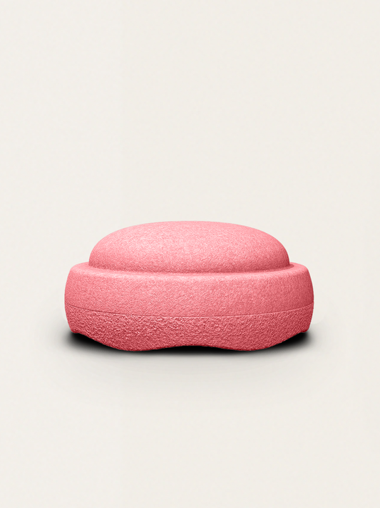 Stapelstein® Original krążek