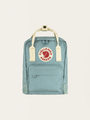 Plecak Kanken Fjallraven Mini