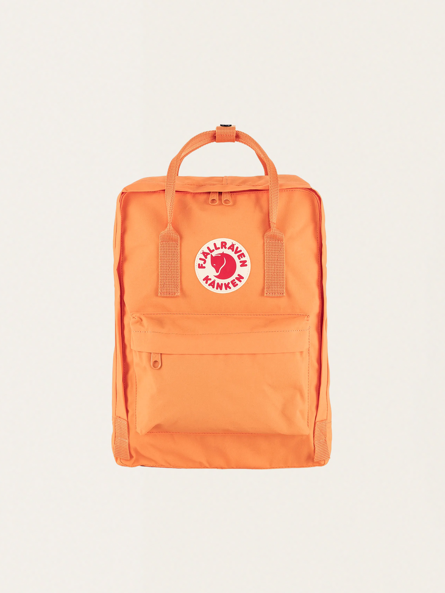 Plecak Kanken Fjallraven Classic