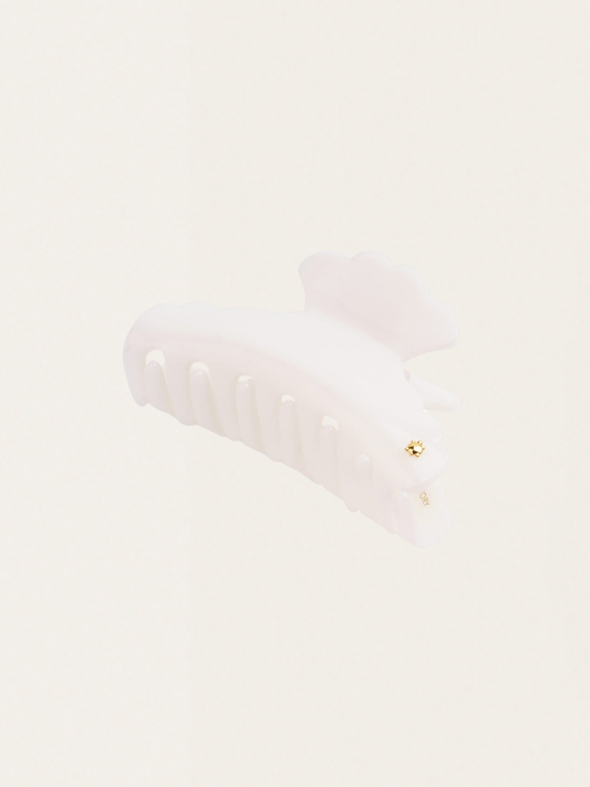 Klamra do włosów Medusa Milk