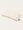 Bamboo pillow