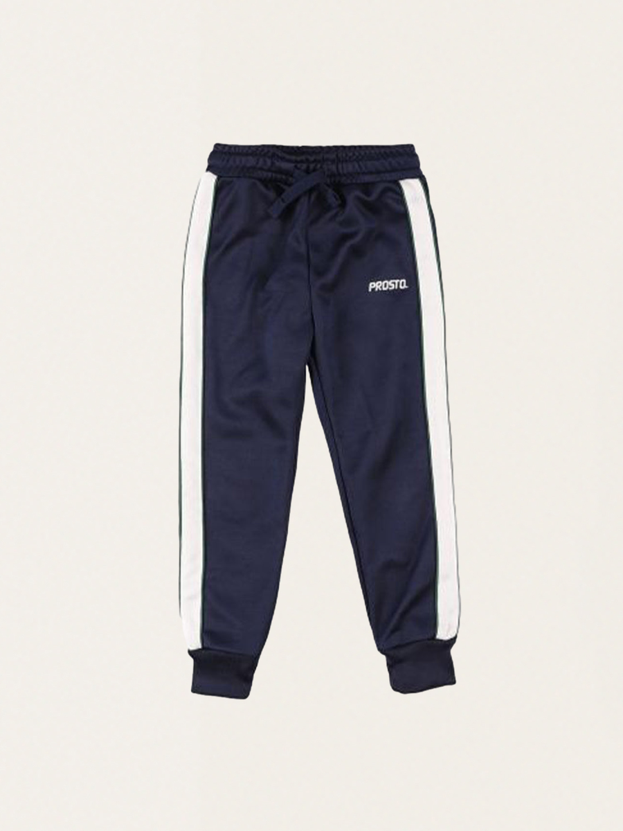 Spodnie dresowe Trackpants Dres